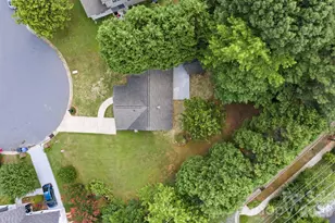 106 Moonflower Ct, Mooresville, NC 28115 - Photo 27