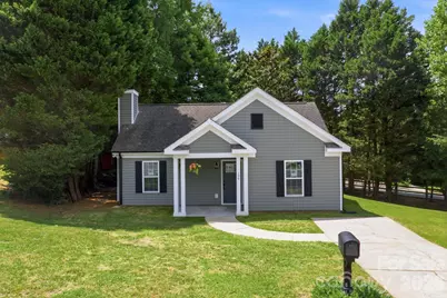 106 Moonflower Court, Mooresville, NC 28115 - Photo 1