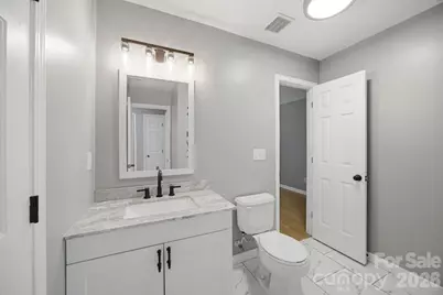 106 Moonflower Court, Mooresville, NC 28115 - Photo 15