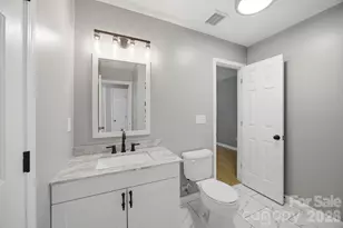 106 Moonflower Ct, Mooresville, NC 28115 - Photo 15