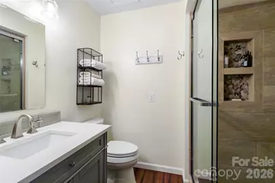 135 Fox Run Boulevard #804, Lake Lure, NC 28746 - Photo 17