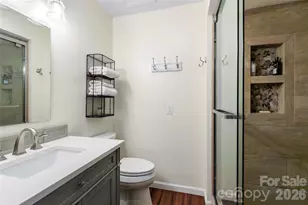 135 Fox Run Blvd, Lake Lure, NC 28746 - Photo 17