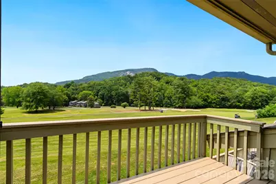 135 Fox Run Boulevard #804, Lake Lure, NC 28746 - Photo 19