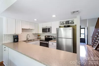 135 Fox Run Boulevard #804, Lake Lure, NC 28746 - Photo 9