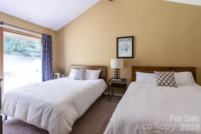 135 Fox Run Boulevard #804, Lake Lure, NC 28746 - Photo 11