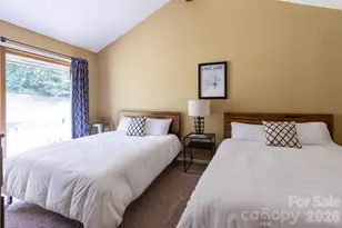 135 Fox Run Blvd, Lake Lure, NC 28746 - Photo 11
