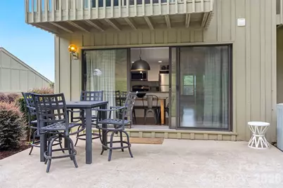 135 Fox Run Boulevard #804, Lake Lure, NC 28746 - Photo 21