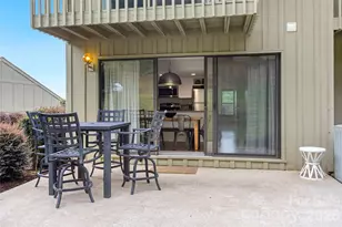 135 Fox Run Blvd, Lake Lure, NC 28746 - Photo 21