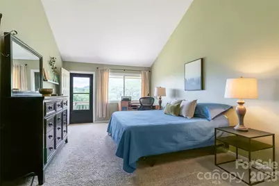 135 Fox Run Boulevard #804, Lake Lure, NC 28746 - Photo 13