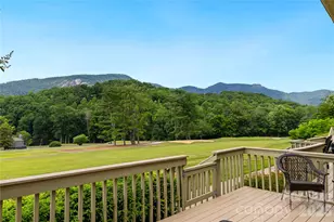 135 Fox Run Blvd, Lake Lure, NC 28746 - Photo 3