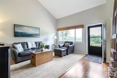 135 Fox Run Boulevard #804, Lake Lure, NC 28746 - Photo 5