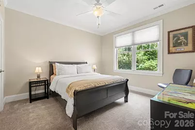 1702 Hannon Farm Road, Fort Mill, SC 29715 - Photo 17