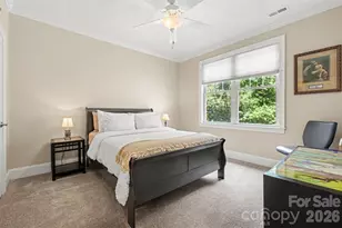 1702 Hannon Farm Rd, Fort Mill, SC 29715 - Photo 17
