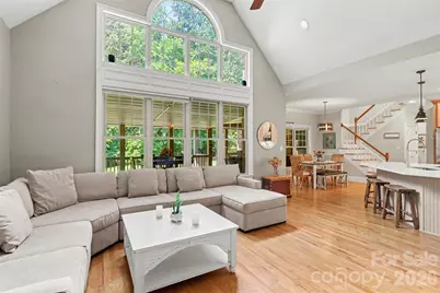 1702 Hannon Farm Road, Fort Mill, SC 29715 - Photo 7