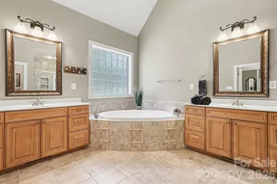 1702 Hannon Farm Road, Fort Mill, SC 29715 - Photo 13
