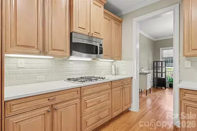 1702 Hannon Farm Road, Fort Mill, SC 29715 - Photo 9