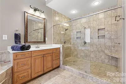 1702 Hannon Farm Road, Fort Mill, SC 29715 - Photo 15