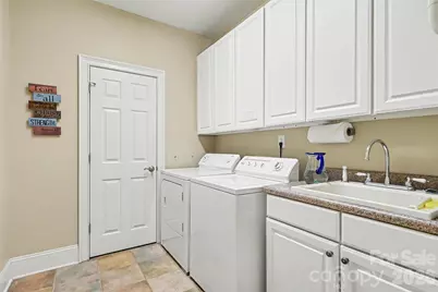 1702 Hannon Farm Road, Fort Mill, SC 29715 - Photo 27
