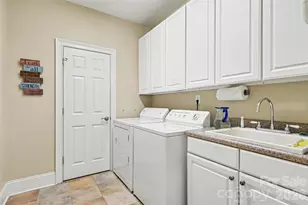 1702 Hannon Farm Rd, Fort Mill, SC 29715 - Photo 27