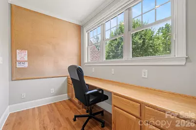1702 Hannon Farm Road, Fort Mill, SC 29715 - Photo 21