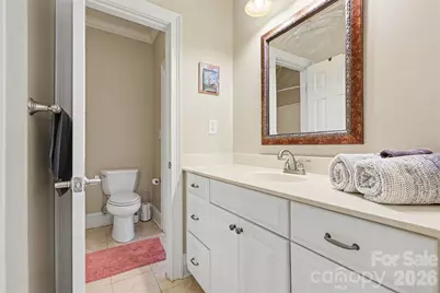 1702 Hannon Farm Road, Fort Mill, SC 29715 - Photo 25