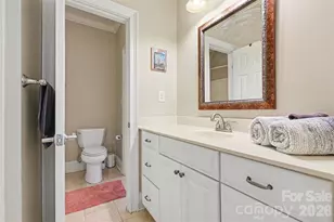 1702 Hannon Farm Rd, Fort Mill, SC 29715 - Photo 25