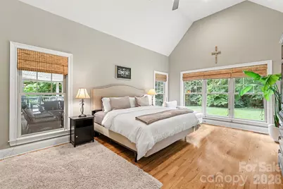 1702 Hannon Farm Road, Fort Mill, SC 29715 - Photo 11