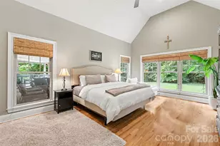 1702 Hannon Farm Rd, Fort Mill, SC 29715 - Photo 11