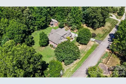 1702 Hannon Farm Road, Fort Mill, SC 29715 - Photo 35