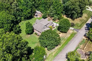 1702 Hannon Farm Rd, Fort Mill, SC 29715 - Photo 35