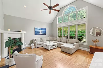 1702 Hannon Farm Road, Fort Mill, SC 29715 - Photo 5