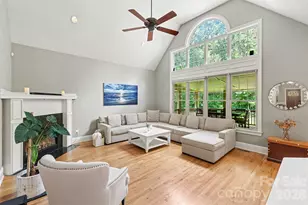 1702 Hannon Farm Rd, Fort Mill, SC 29715 - Photo 5