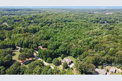 1702 Hannon Farm Road, Fort Mill, SC 29715 - Photo 37