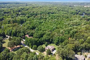 1702 Hannon Farm Rd, Fort Mill, SC 29715 - Photo 37