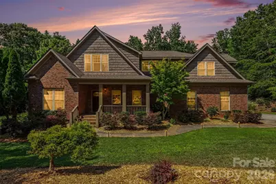 1702 Hannon Farm Road, Fort Mill, SC 29715 - Photo 33