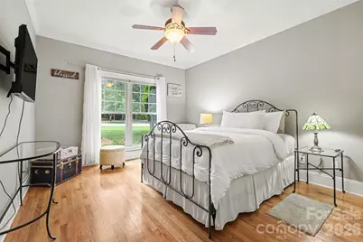 1702 Hannon Farm Road, Fort Mill, SC 29715 - Photo 19