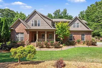 1702 Hannon Farm Road, Fort Mill, SC 29715 - Photo 1