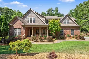 1702 Hannon Farm Rd, Fort Mill, SC 29715 - Photo 1