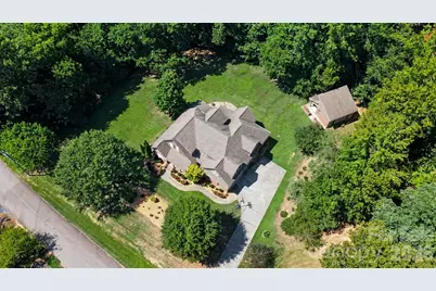 1702 Hannon Farm Road, Fort Mill, SC 29715 - Photo 29