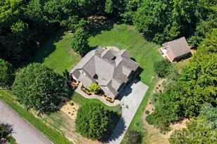 1702 Hannon Farm Rd, Fort Mill, SC 29715 - Photo 29