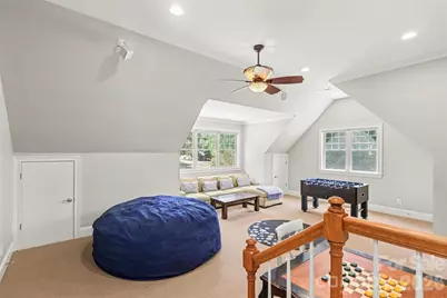 1702 Hannon Farm Road, Fort Mill, SC 29715 - Photo 23