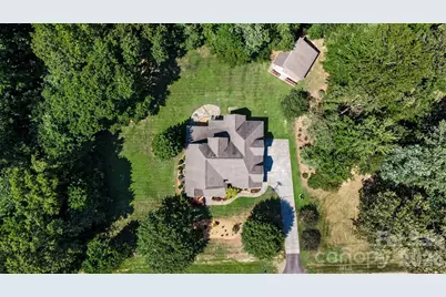 1702 Hannon Farm Road, Fort Mill, SC 29715 - Photo 31