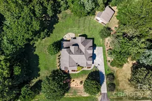 1702 Hannon Farm Rd, Fort Mill, SC 29715 - Photo 31