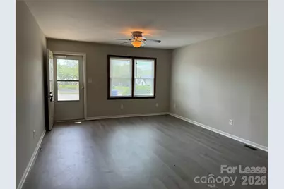2233 Rose Street, Lincolnton, NC 28092 - Photo 5