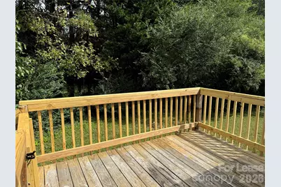 2233 Rose Street, Lincolnton, NC 28092 - Photo 15