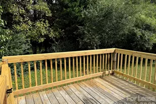 2233 Rose St, Lincolnton, NC 28092 - Photo 15