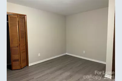 2233 Rose Street, Lincolnton, NC 28092 - Photo 13