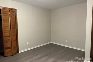 2233 Rose St, Lincolnton, NC 28092 - Photo 13
