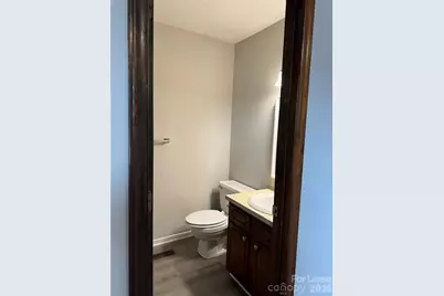 2233 Rose Street, Lincolnton, NC 28092 - Photo 9