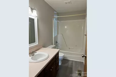 2233 Rose Street, Lincolnton, NC 28092 - Photo 11